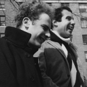 overturetotherestofyourlife avatar