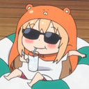 overturre avatar