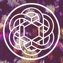 overview-affected avatar