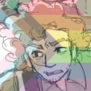 overview-comic avatar