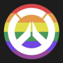 overwatch-buds avatar