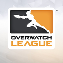 overwatch-esports-gifs avatar