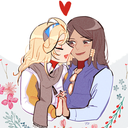 overwatch-femslash avatar