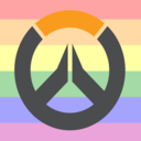 overwatch-kin-store avatar