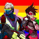 overwatch-pride-edits avatar