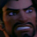 overwatch-shipps-n-shitpost-blog avatar