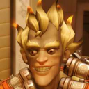 overwatch-understoned avatar