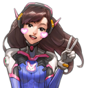 overwatch1 avatar
