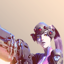 overwatchcannons avatar