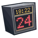 overwatchcontenders avatar