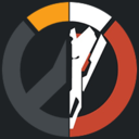 overwatchevents avatar