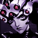 overwatchfics avatar
