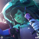 overwatchgodess avatar