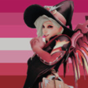 overwatchkinaesthetic avatar