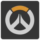 overwatchkinpals avatar