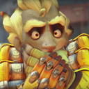 overwatchoracle avatar