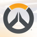 overwatchpandafriend avatar
