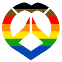 overwatchrarepair avatar