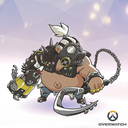 overwatchroadhog avatar