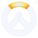overwatchrpdirectory avatar