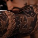 overwatchserver avatar