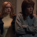 overwatchslakkkk avatar