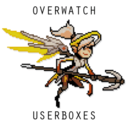 overwatchuserboxes-blog avatar