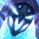 overwatchwraith-blog avatar