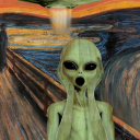 overwhelmed-alien avatar