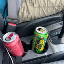 overwhelmed-and-unimpressed avatar