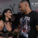 overwhelmed2easily avatar