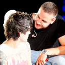 overwhelmedbyziam avatar