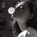 overwhelmin-blog avatar