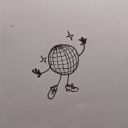 overwhelming-thoughtss avatar