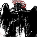 overwhelmingforceoffaith avatar