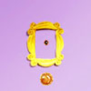 overwhelminglyyours avatar