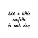 overwhleminglyunderwhelmed avatar