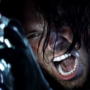 overwintering-soldier avatar