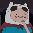 overworked-stegosaurus avatar