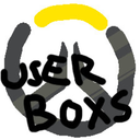 overworst-userboxes avatar