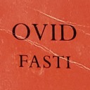 ovid-daily avatar