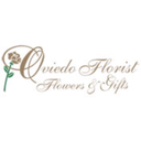 oviedoflorist avatar