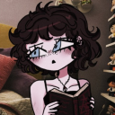 ovilusphoninghome avatar