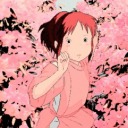 oviovs avatar