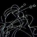 oviraptoridae avatar