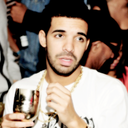 ovo-drakee-blog-blog avatar