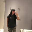ovo-liz avatar