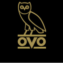 ovo1014 avatar