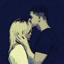 ovoaubrih avatar