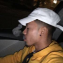 ovodozeonconfidenz avatar